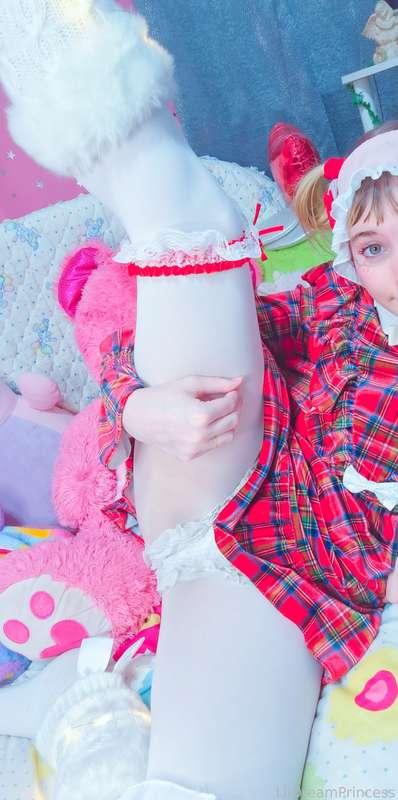 lildreamprincess image #28