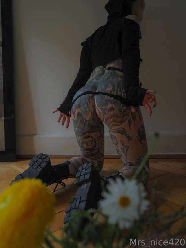 mrs_nice image #15
