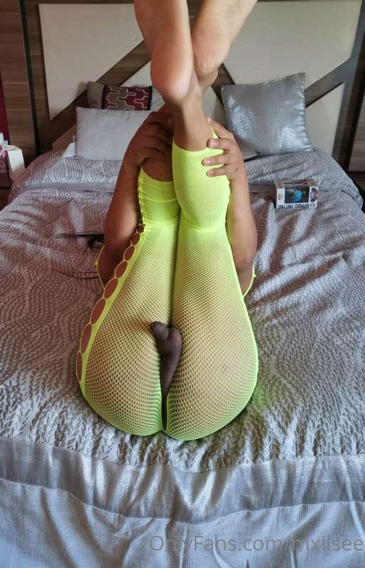 🍆🔥