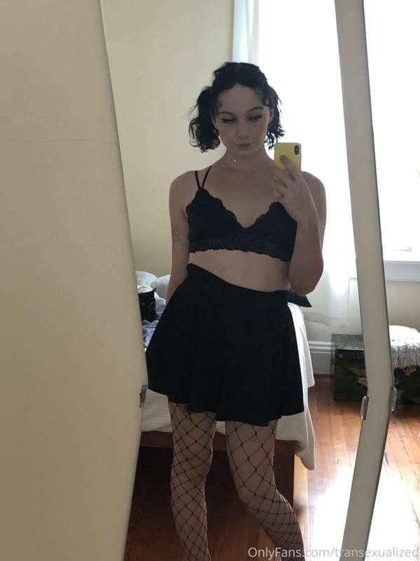 I like my content like I like my secrets—too good to share f..