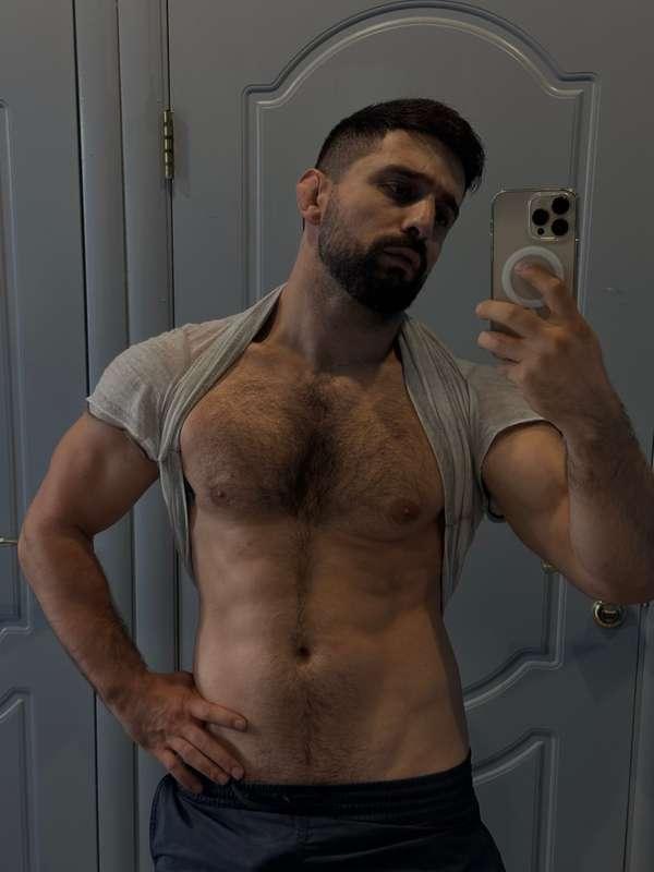 avagfit image #0