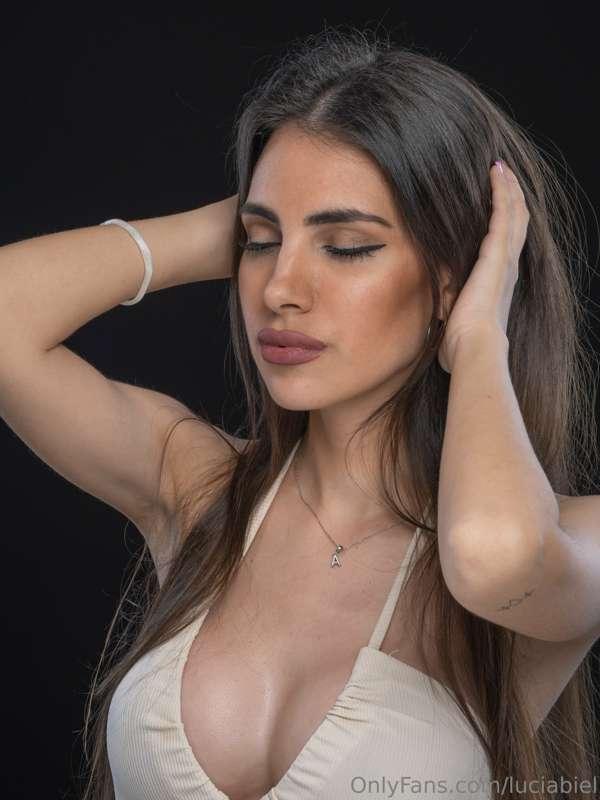 Feliz lunes!!! Ánimo