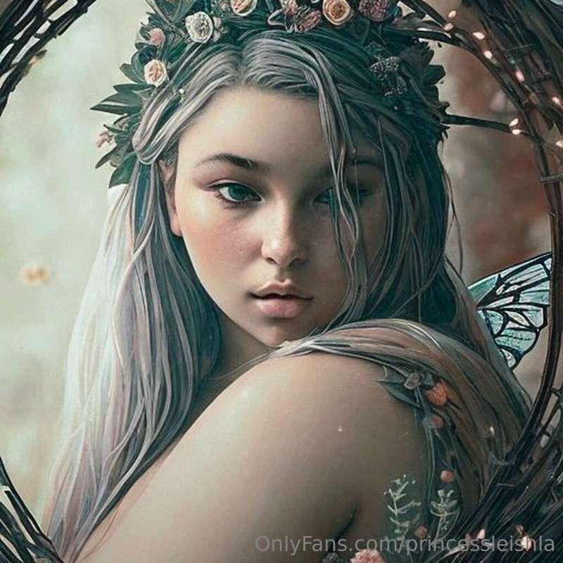 princessleishla image #3