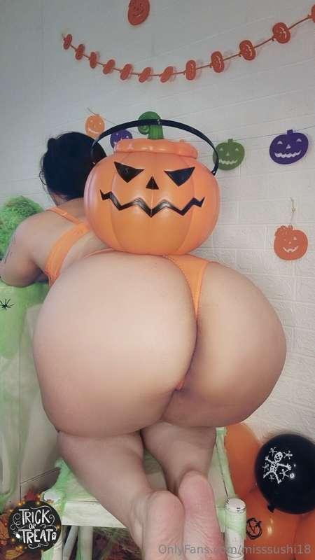 misssushi18 image #3
