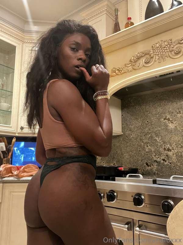 Who hasn’t cummed yet today???Comment below ⬇️ 