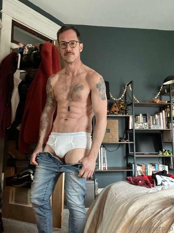 iamotterpop image #2