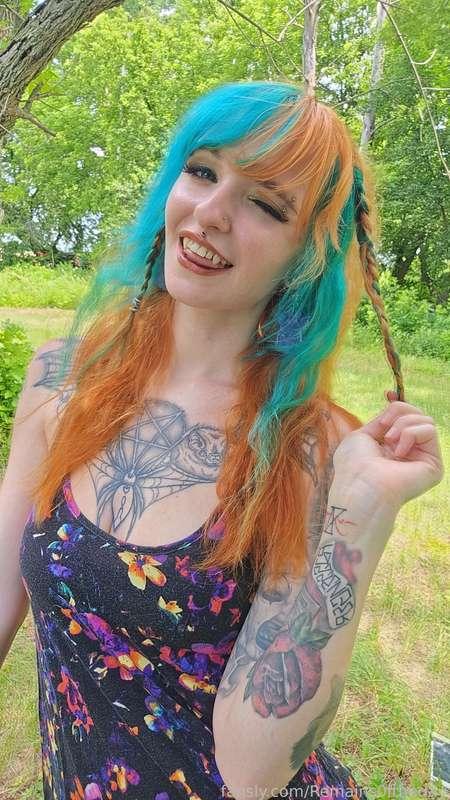 remains0ftheday image #13