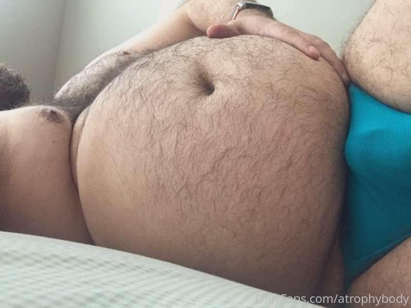 atrophybody image #1