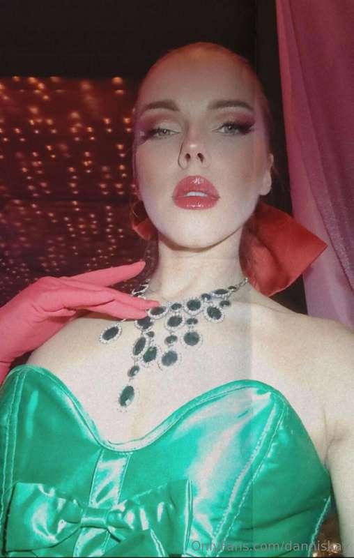 🎀💋