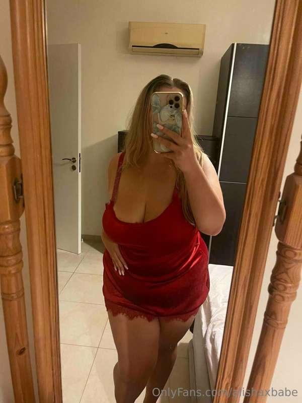 Heyy guys I made some new JOI clips and more content😈 Just D..