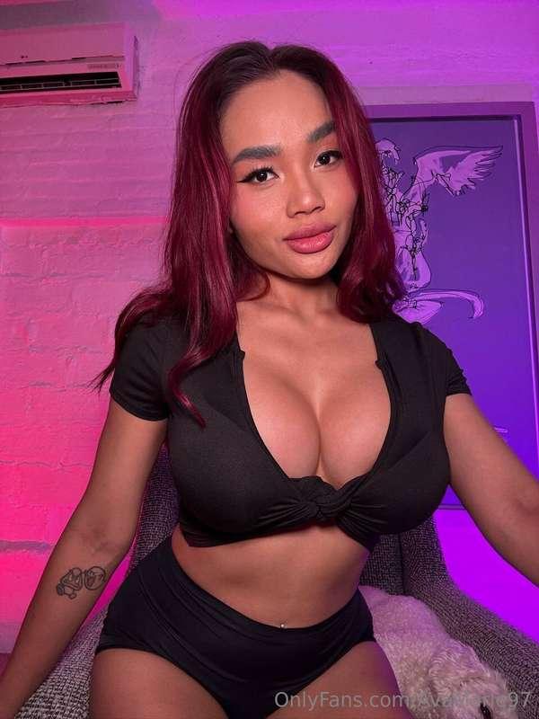 I’m here to ruin your focus and your daydreams 💌