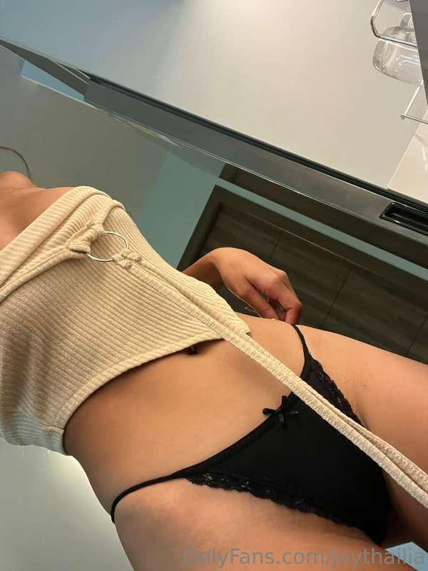 🤎