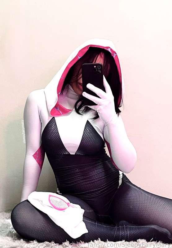sleepyfairymary image #7