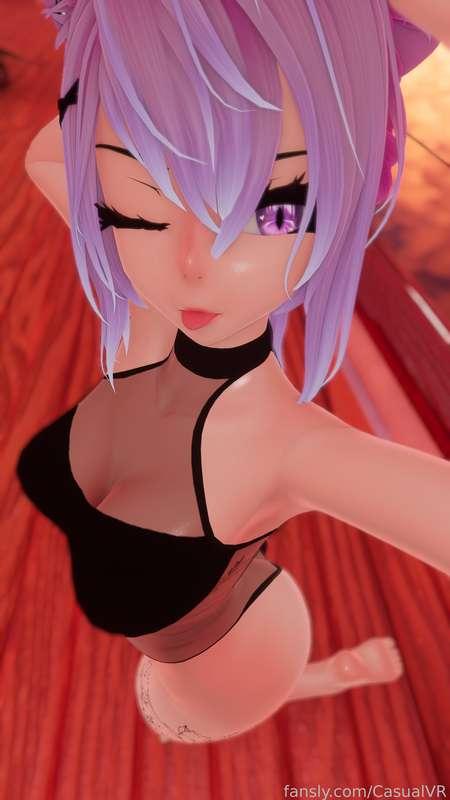 casualvr image #1