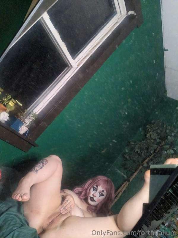 Pov: you're my mirror 😌🫶