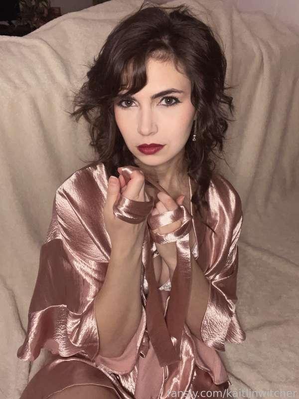kaitlinwitcher image #0
