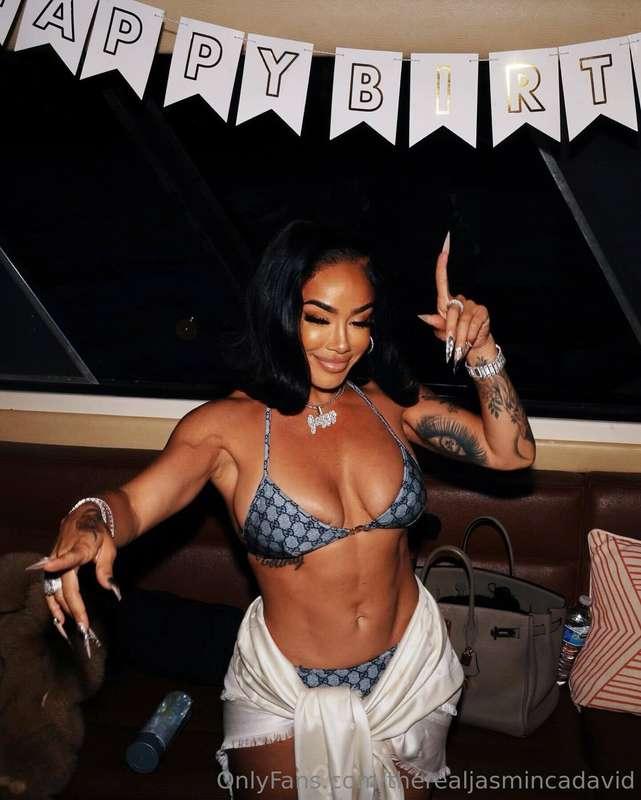 therealjasmincadavid image #0