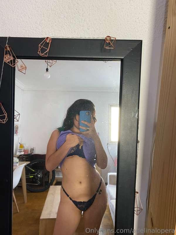 Dinner is ready 🤭