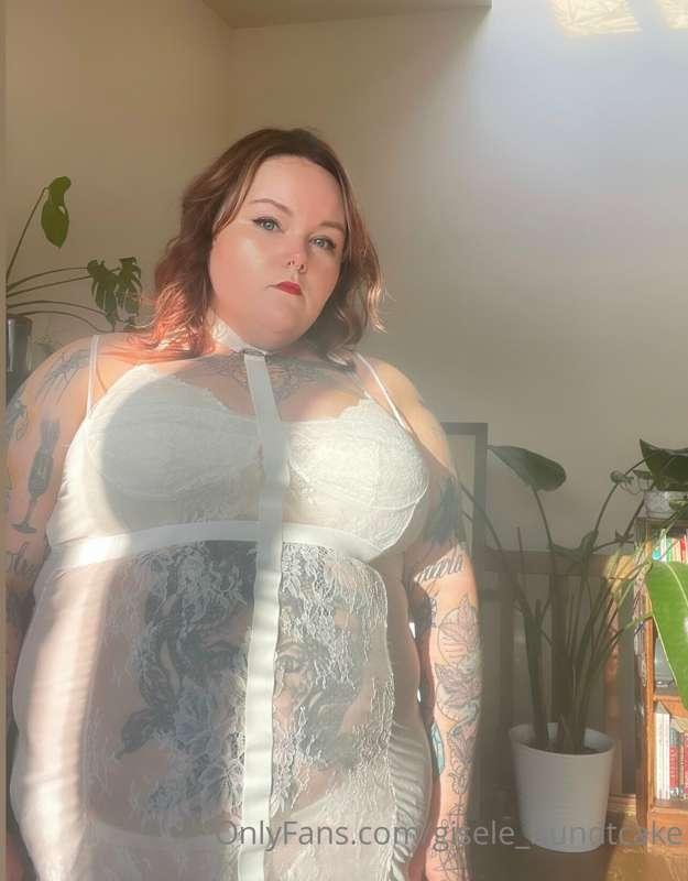 Did you hear about the heat wave in the PNW? 🌞🥵🫠