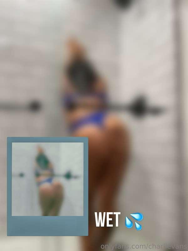 💦 available in your dms now 💦