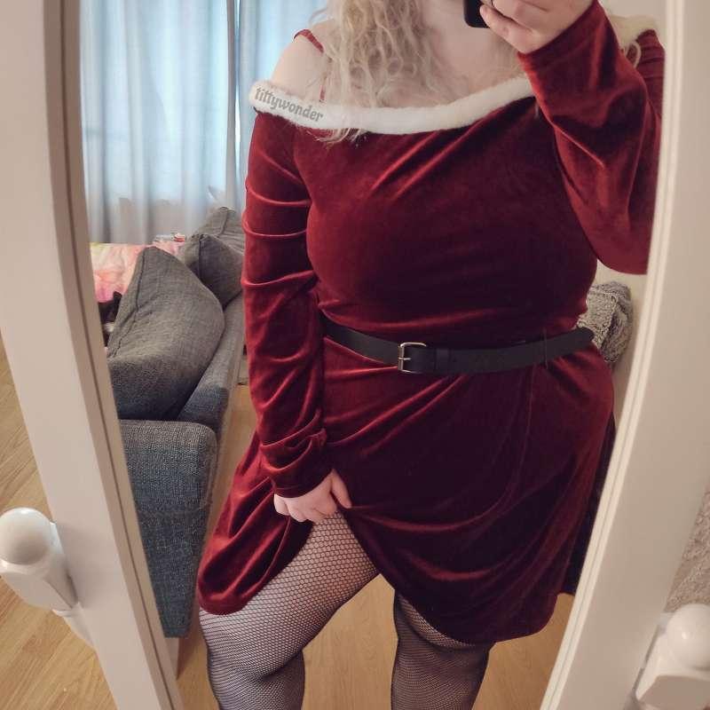 tittywonder image #3