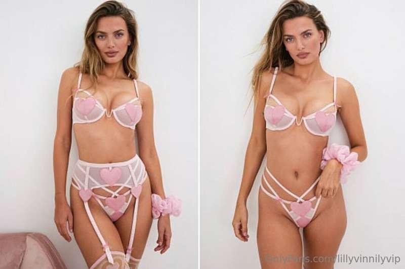 AHH!!! ATTENTION ATTENTION! I need your help, i can't decide..