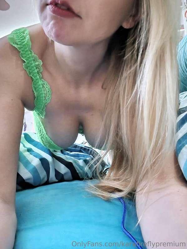 karafireflypremium image #3