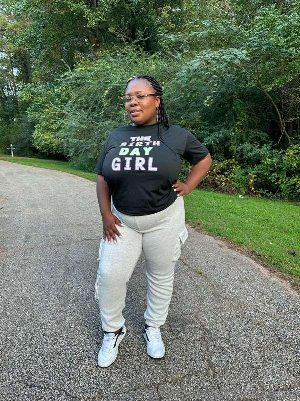 It’s my birthday 🥳 🎁🎉🎂