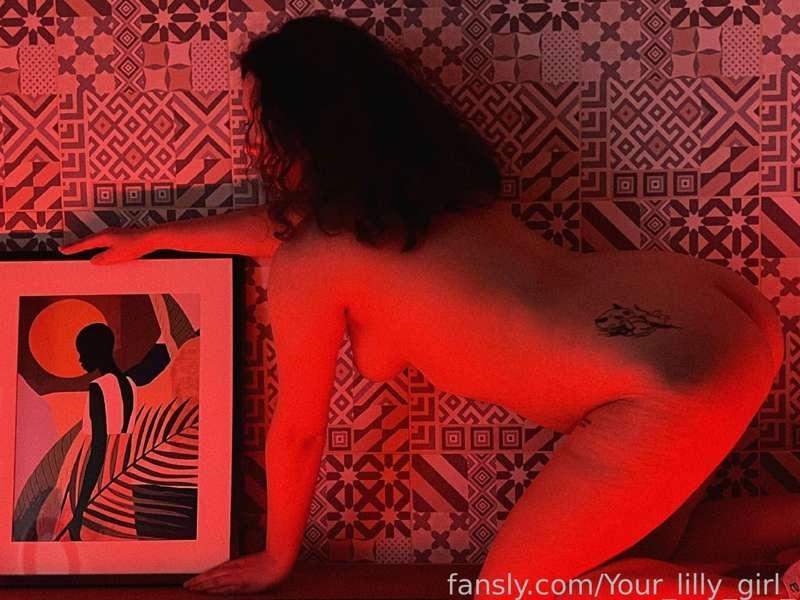 your-favourite-domme image #1