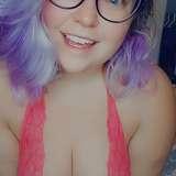 megansayswhatfree