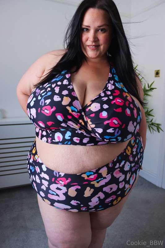 Good Morning !! 😎✌🏻