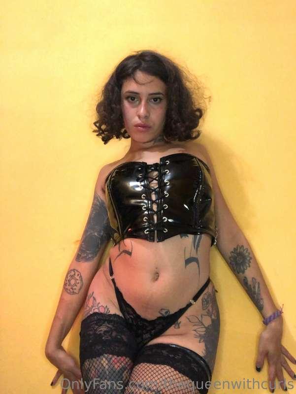why don't you love Mommy? You fucking loser, It's for the on..