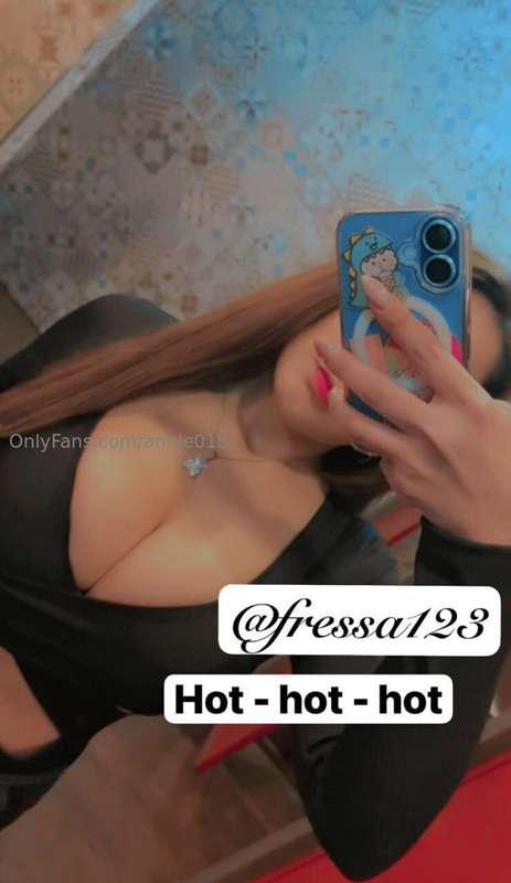 ❤️‍🔥 🅕🅡🅔🅔 🅢🅤🅑🅢🅒🅡🅘🅟🅣🅘🅞🅝 ❤️‍🔥 🇦🇷 @fressa123 🇦🇷 🇦🇷 @fressa123 🇦..