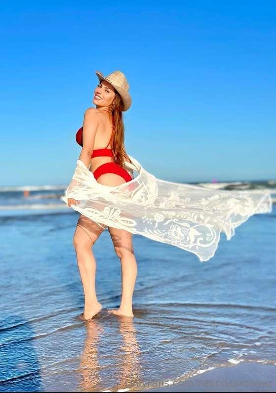 Very Hot Content!!🔥🔥🔥

👑 @belindajimenez 👑🔥
👑 @belindajimene..