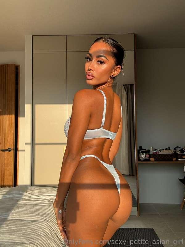 Can you rate my gym progress? Tryin' to grow this butt 🙃