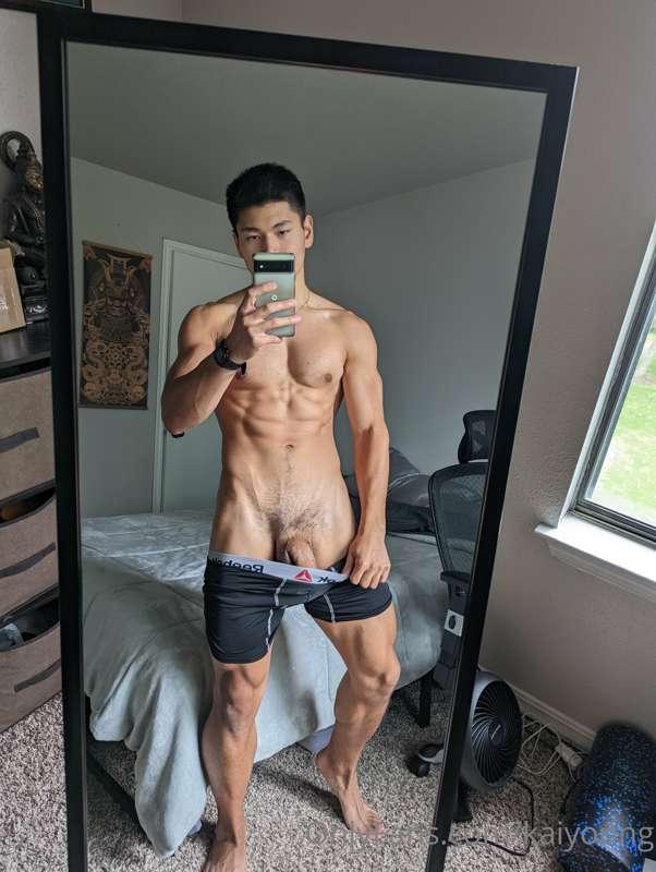 Afternoon