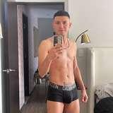 joseliiito97