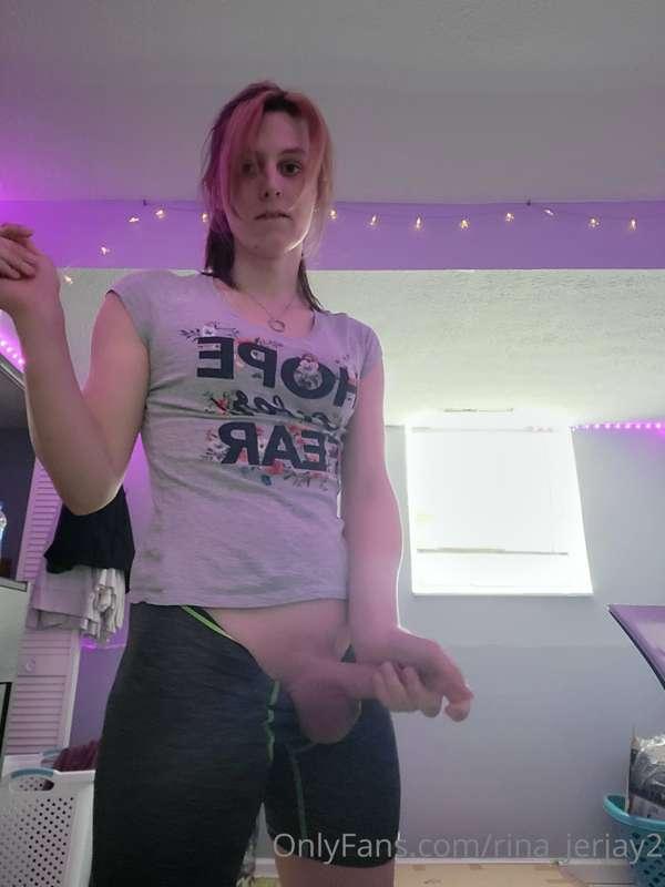 rina_jerjay2 image #4
