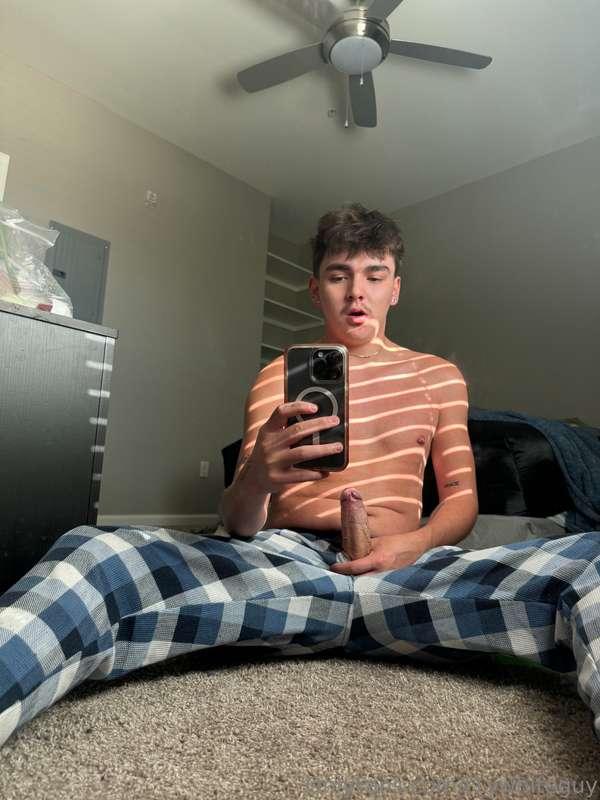 f1ywhiteguy image #1