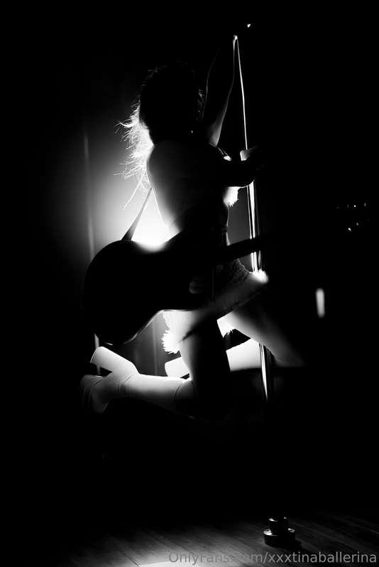 bloomtheenchantress image #3