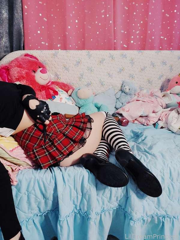 lildreamprincess image #9