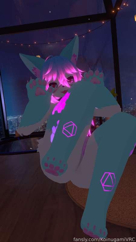 AshigamiVR image #5