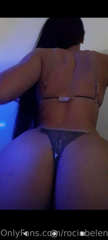 FREE FREE FREE ❤️🔥

@Smokeegirl Hello love 💋❤ I like to do a..