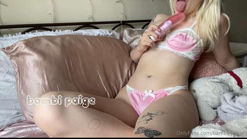 Which pic do you like better ? 1 or 2 ?