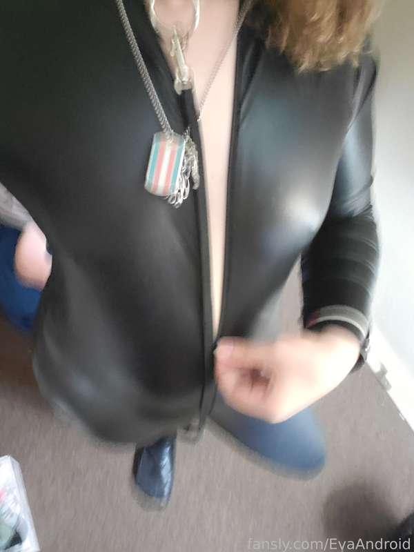 evaandroid image #34