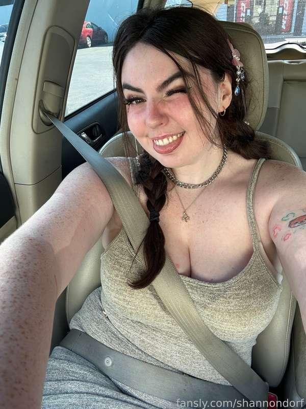 shannondorf image #8