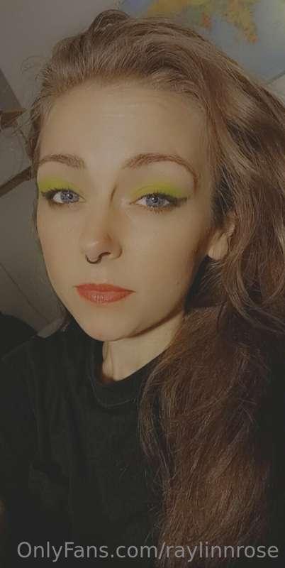 Tips are much appreciated