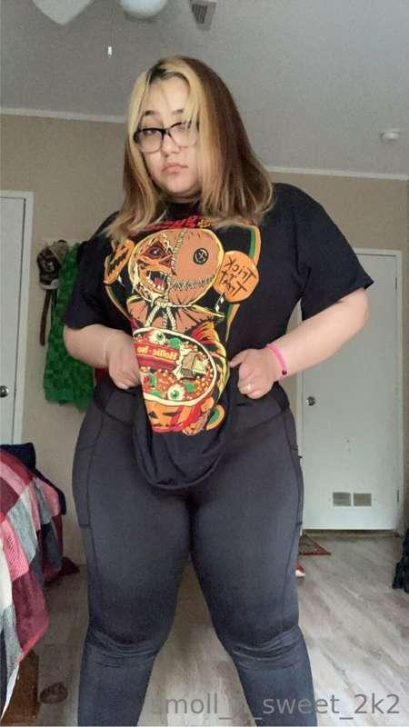 smoll_n_sweet_2k2 image #9