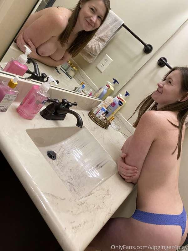 Couldnt find time for another work thong, so here is right b..