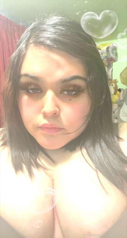 scene princess